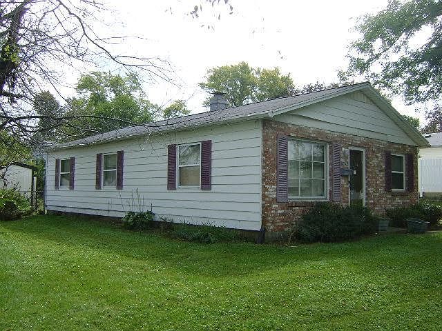 2nd image of 3028 Sudbury Dr