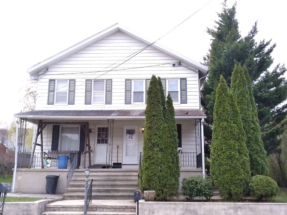 1st image of 1320 Beaumont Ave