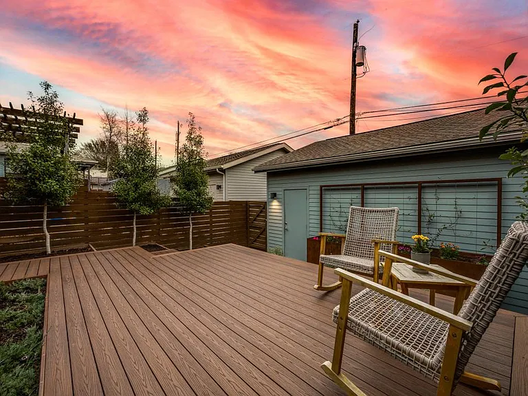5404 Winton St — Photo 22