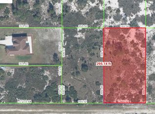 2300 W Matte Rd #10, Avon Park, FL 33825