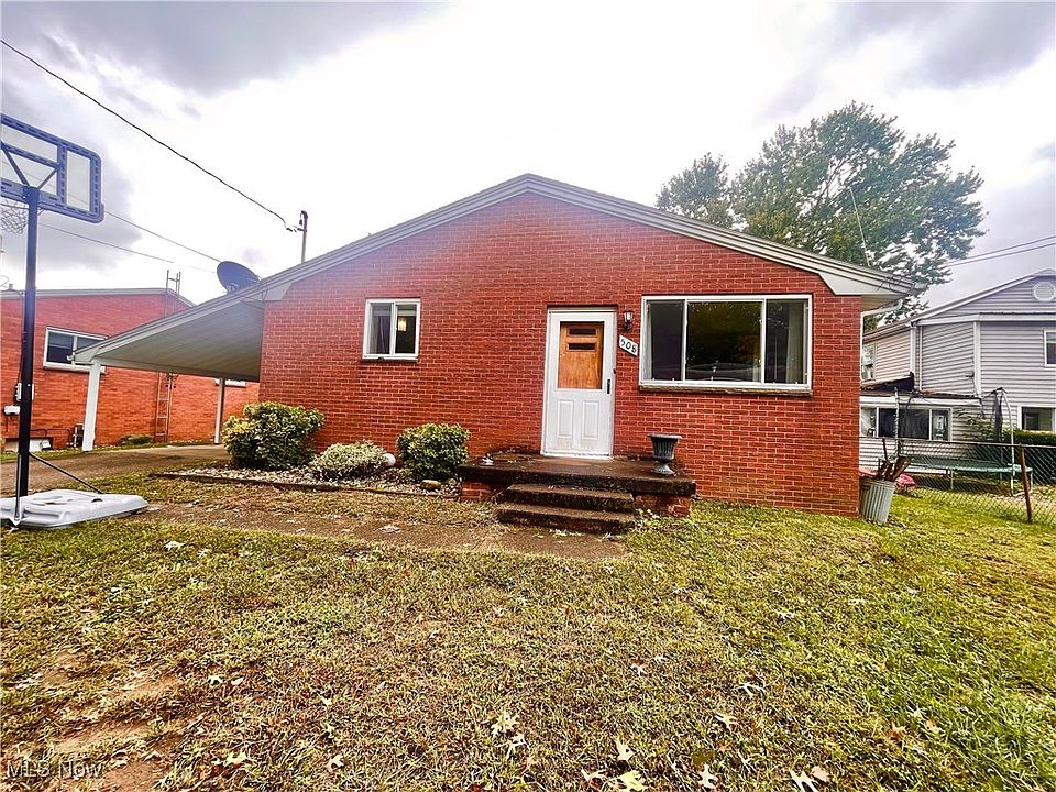 1st image of 508 42nd St