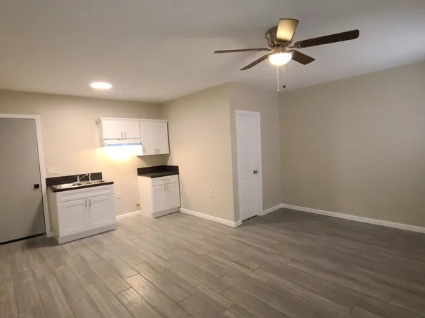 3613 Grand Ave #C, Huntington Park, CA 90255