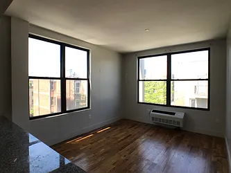 Rented by City Vista Inc