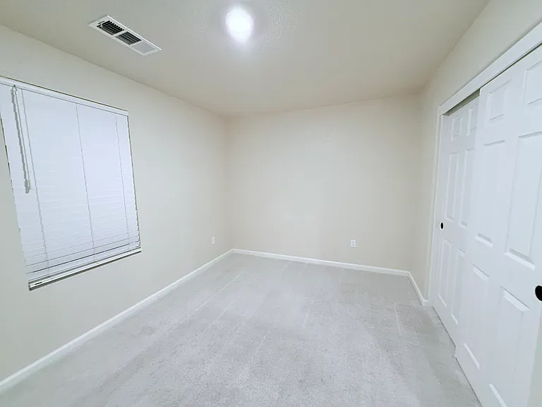 8832 Ariston Ln — Photo 23