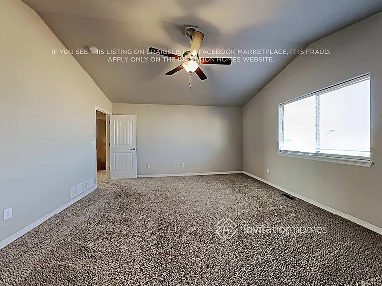 10722 Yuba Dr — Photo 8