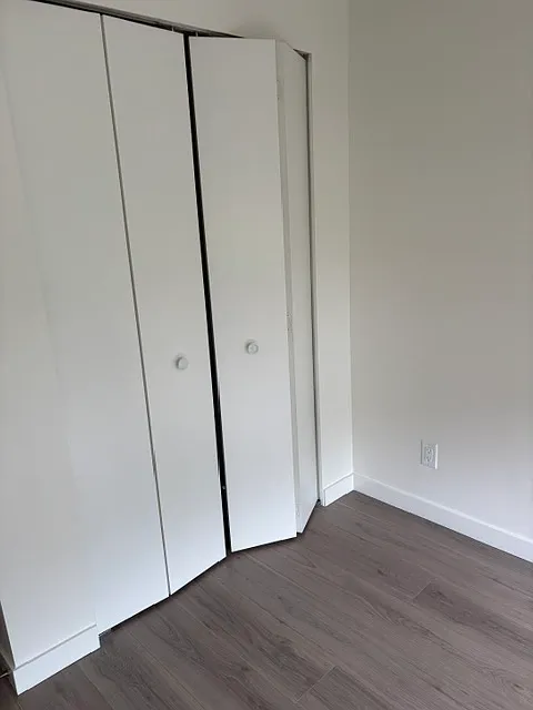 1 bed, 800 sqft, $2,100 — Photo 2