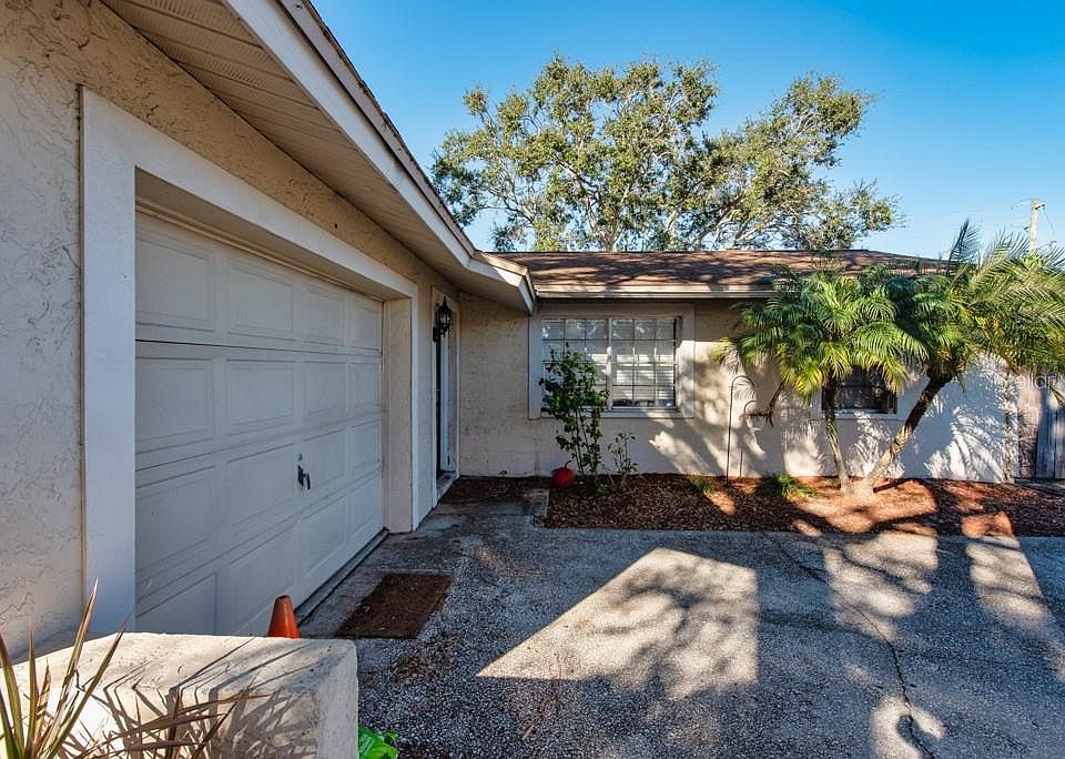 1st image of 12897 83RD AVENUE