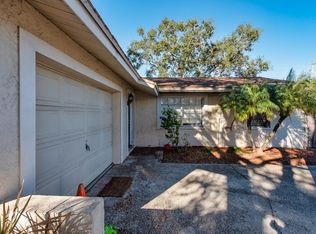 12897 83rd Ave, Seminole, FL 33776