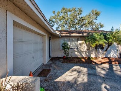 12897 83rd Ave, Seminole, FL, 33776