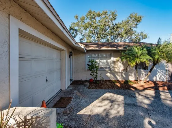 12897 83rd Ave, Seminole, FL 33776