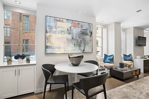 Sold by Douglas Elliman | media 5