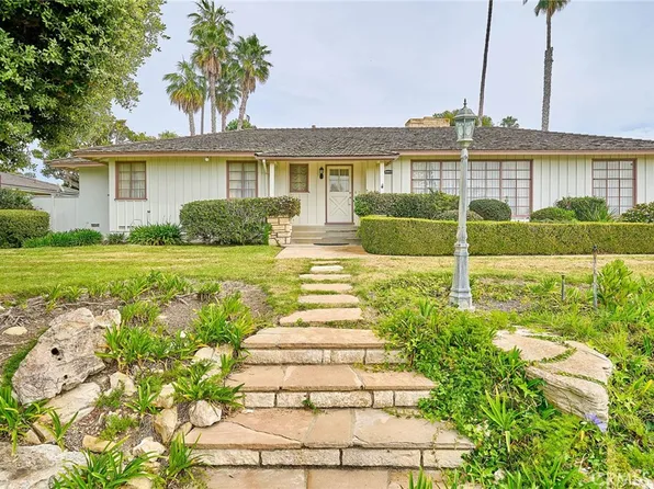 2136 Paseo Del Mar, Palos Verdes Estates, CA 90274