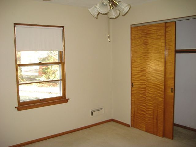 1st image of 2512 W Bainter Ln