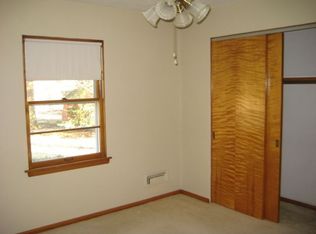 2512 W Bainter Ln, Peoria, IL 61615