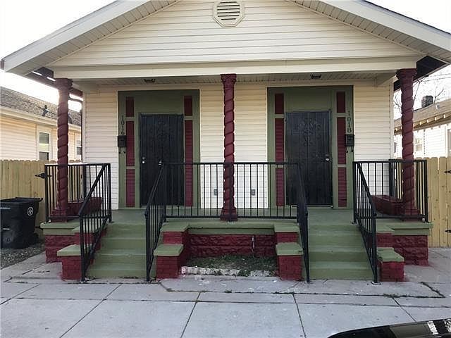 1st image of 1016-18 Gordon St