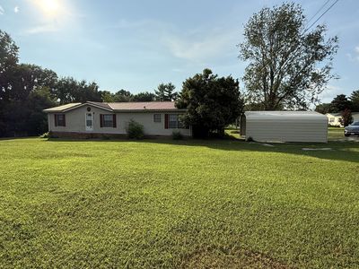 3650 Viola Rd, McMinnville, TN, 37110