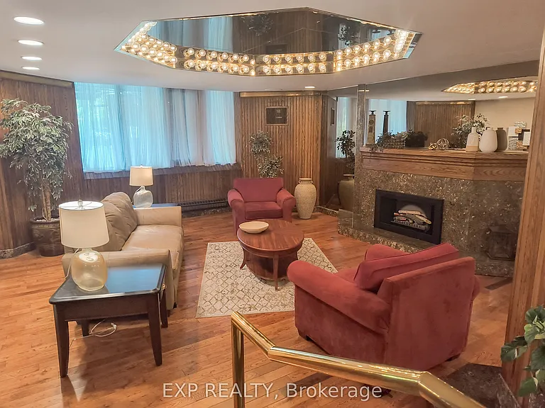 2871 Richmond Rd #1105 — Photo 34