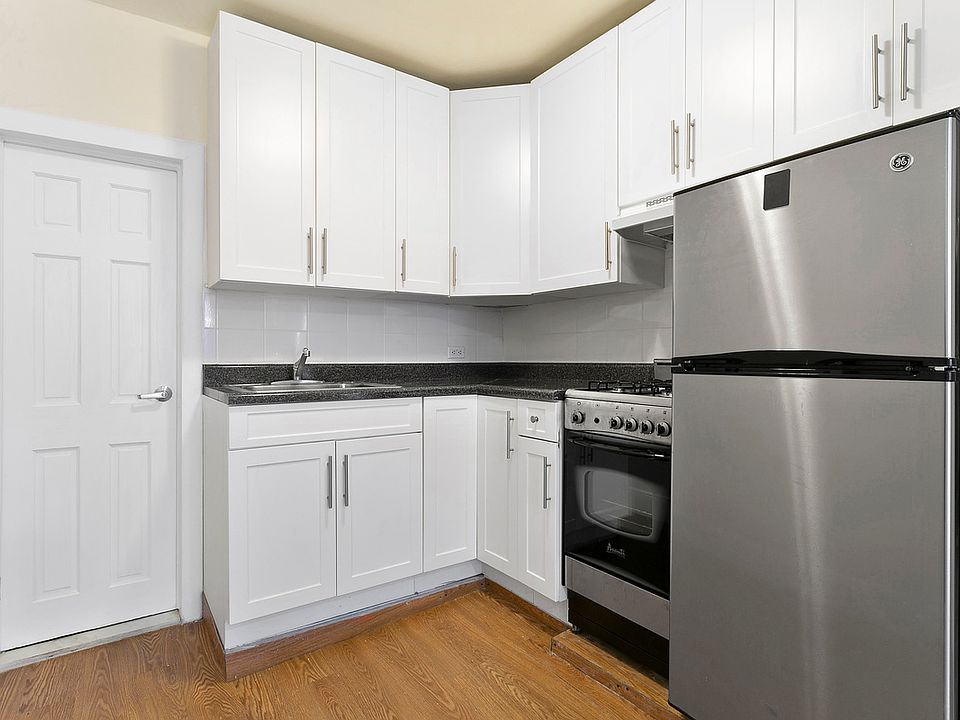 1st image of 315 E 74th St #8A