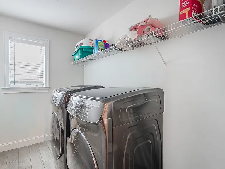149 Stratford Dr — Photo 30