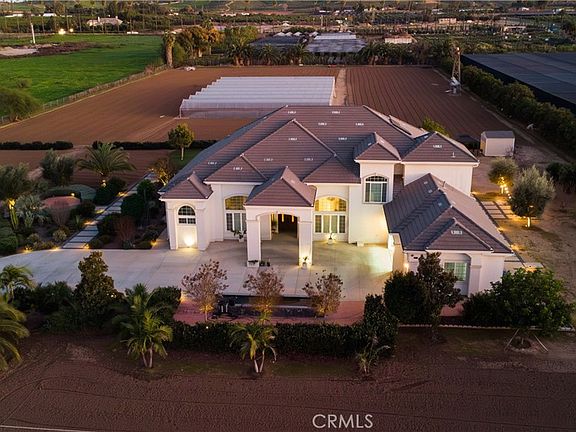 2nd image of 9830 Cleveland Ave