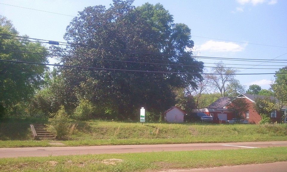 2nd image of Liberty Rd