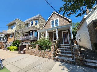 37 E 15th St #1, Bayonne, NJ 07002