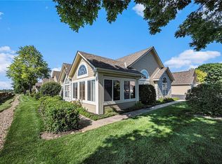 11362 S Pflumm Rd, Olathe, KS 66215