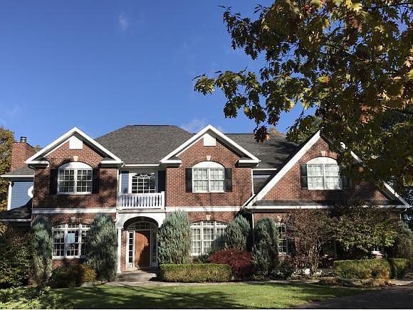 1st image of 188 Gatewood Blvd