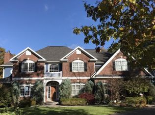 188 Gatewood Blvd, Apalachin, NY 13732