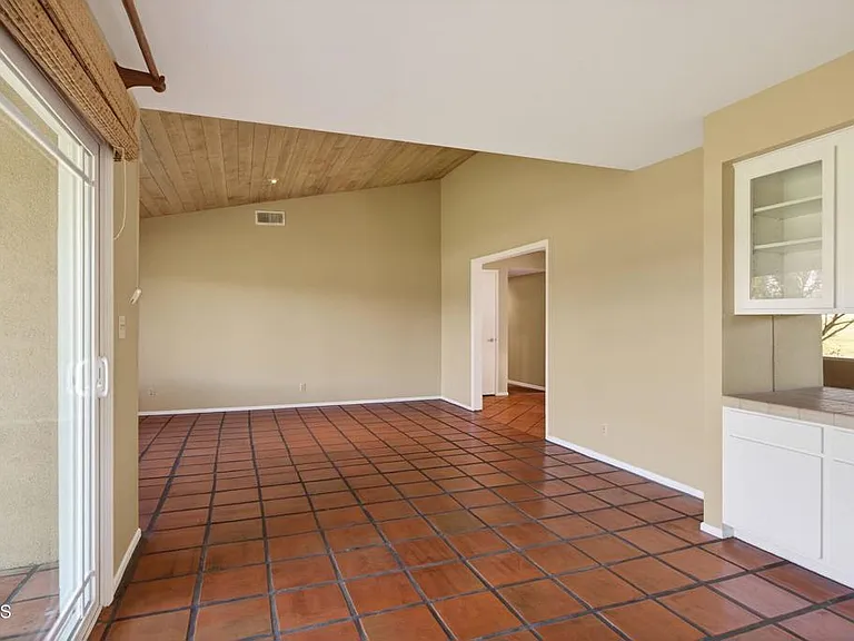 1525 Fairway Dr — Photo 14