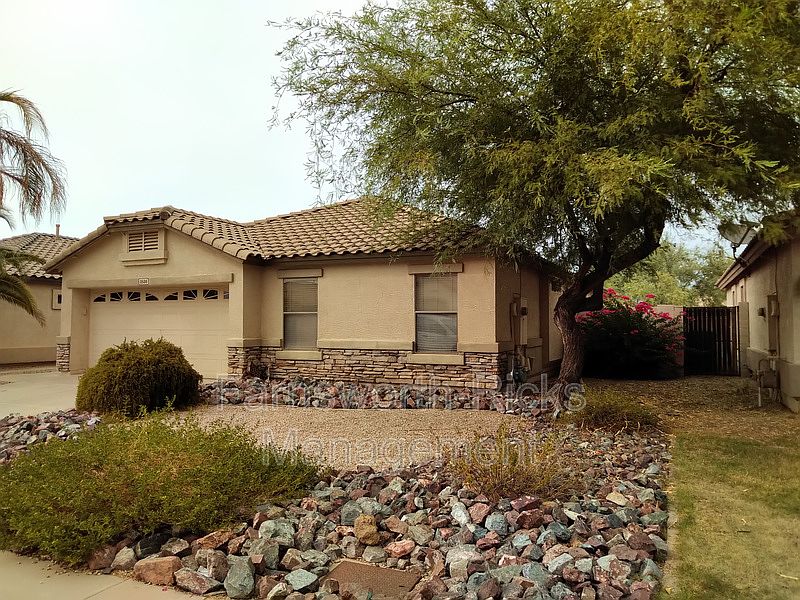 1st image of 11506 E Persimmon Ave