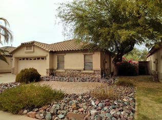 11506 E Persimmon Ave, Mesa, AZ 85212