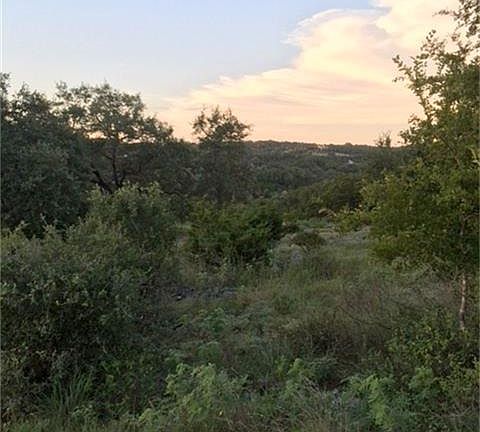 5th image of 1335 Hilltop Oaks