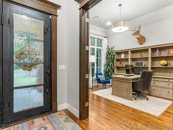 5th image of this home