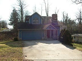 1st image of 114 Holly Pl