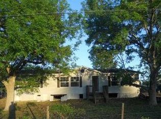 8325 Cook Rd, Manvel, TX 77578