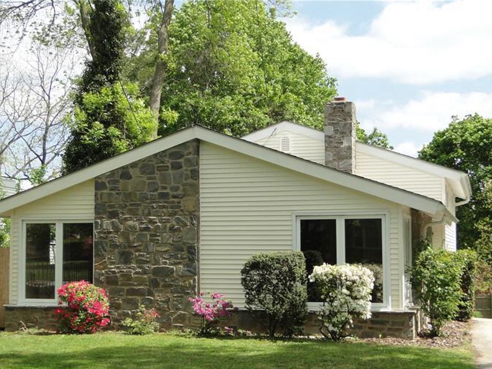 2nd image of 847 Beechwood Dr