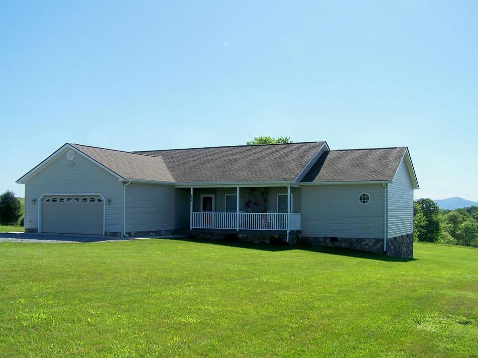 2nd image of 2927 Horseshoe Bend Rd