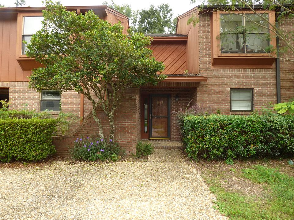 1st image of 4647 Calle Ventoso
