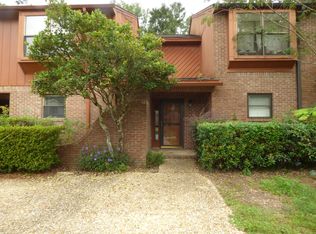 4647 Calle Ventoso, Pensacola, FL 32514