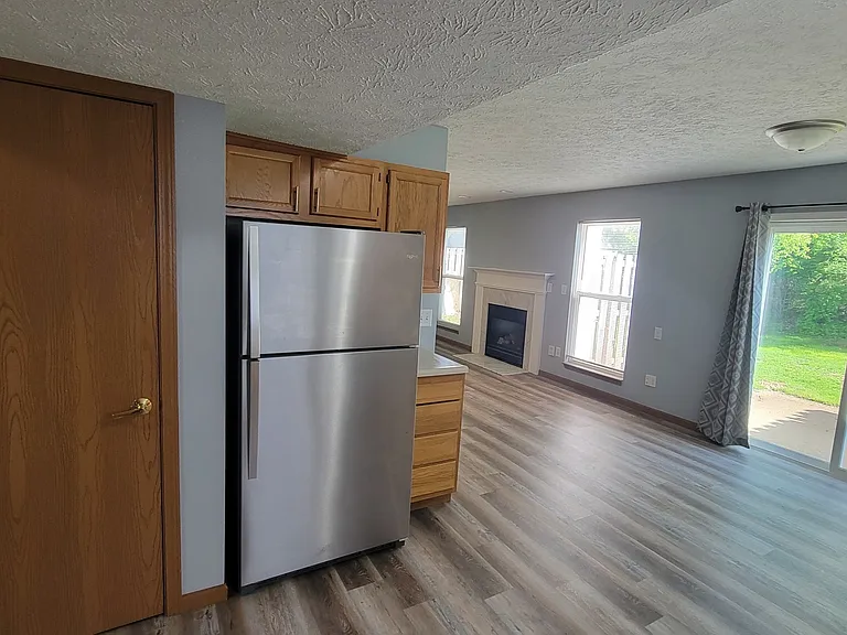 2123 Bridgewater Cir #A — Photo 6