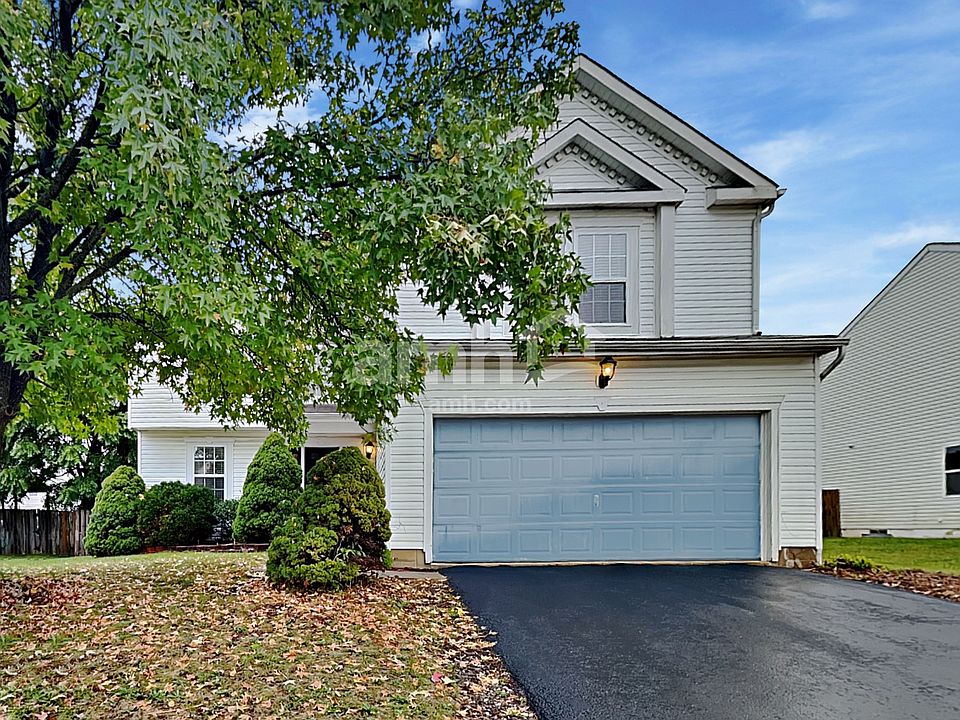1st image of 5116 Sand Ct
