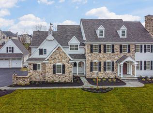 36 Oakland Rd #CT3, West Chester, PA 19382