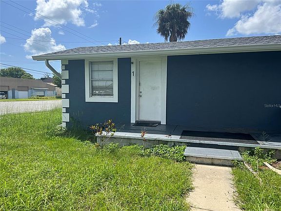 2nd image of 5310 S Ridgewood Ave