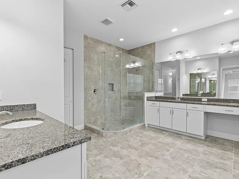 5338 Liberty Ln — Photo 33