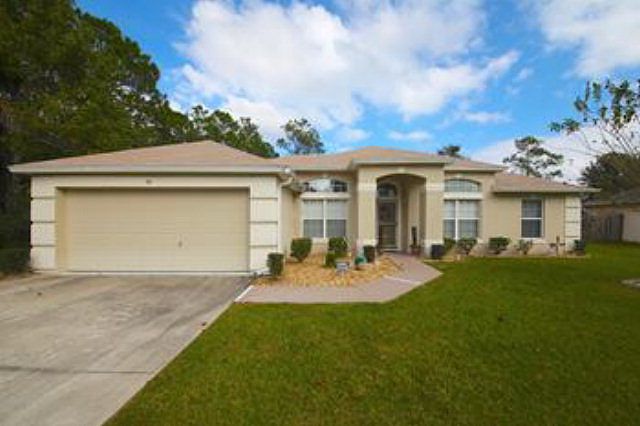 1st image of 36 Palm Leaf Ln