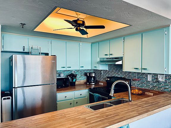 5th image of 605-4141 S Atlantic Ave #605