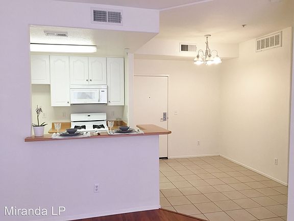 4th image of 11476 Miranda St APT 102