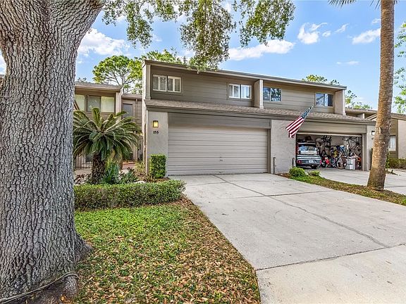 2nd image of 155R Carolwood Blvd