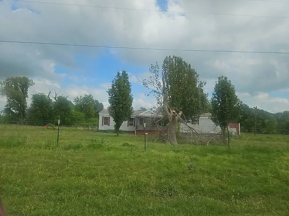 2300 County Road 3525, Dike, TX 75437